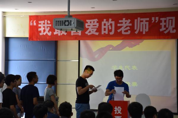 DSC_0240.JPG ab410146d532fa5ac424dbb78acf64c9.jpg