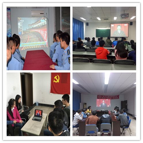 2_副本.jpg 2_副本.jpg