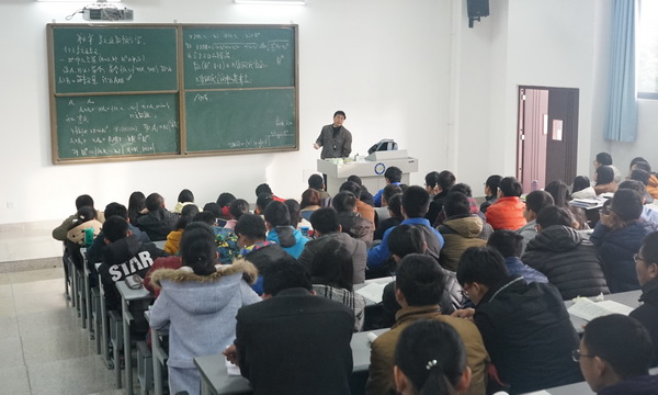 shangke0003.JPG ab6e8babd0454708e3922947097f9c2d.jpg