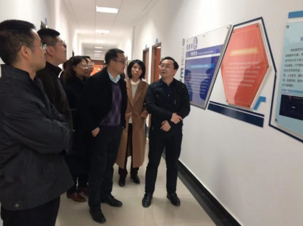 图片 2.png 图片 2.png