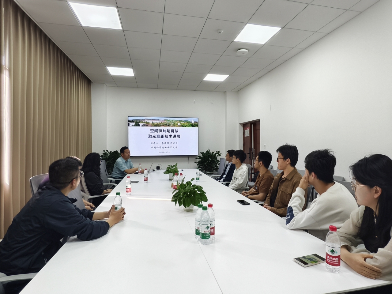 云南天文台.jpg 云南天文台.jpg