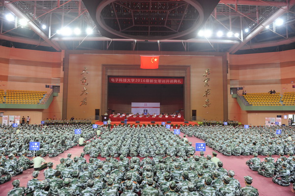 junx0001.JPG abc912891b1ec1da9e2df756285f7ffd.jpg