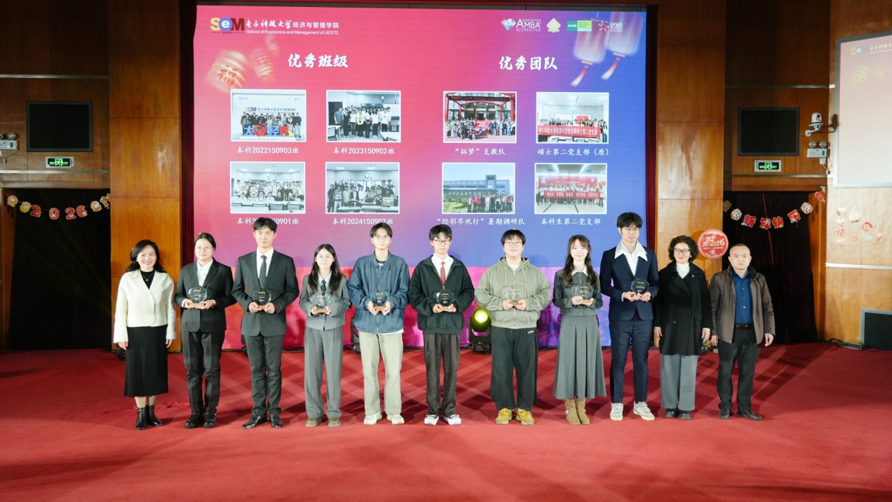 108C6A79AC4221A6D668D6389FB_127ABA79_508