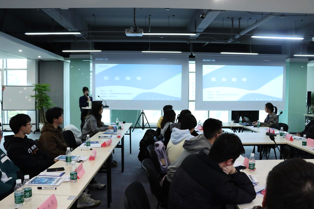 3.png abcda0466cea768bf3b3b5432cc979c5_985e2.p