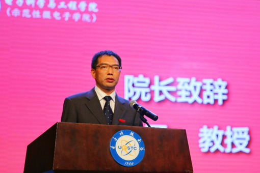 image000644.png image.png