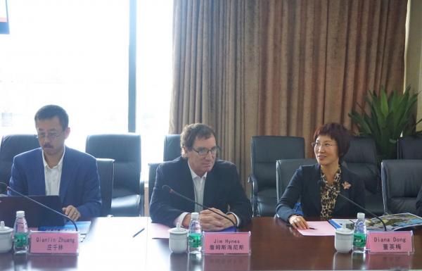 1381050117.jpg abf65b0684d8c6065da917d1c300cb59.jpg