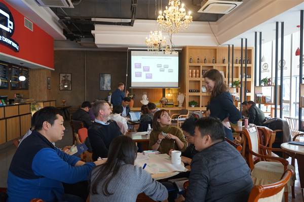 DSC00279_副本.jpg ac03cafda5b228c2ebfa90c7c0b17853.jpg