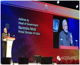 QQ图片20151214091009.png QQ图片20151214091009.png