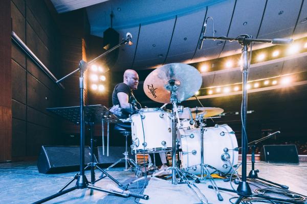 DSCF8743.jpg DSCF8743.jpg