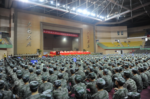 junxun0001.JPG ac29a77d4273a2ee8d5af33746b187b1.jpg