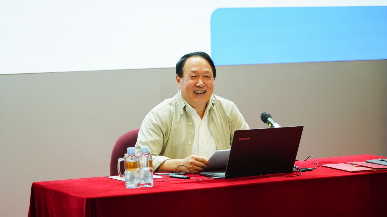 60BE3BFF18839C7CD6747174883_D80BBE7E_1FB