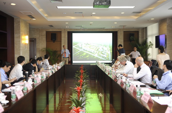 3.jpg 1404781699113396.jpg