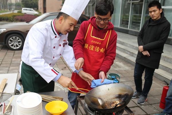 003.JPG ac7a43678af5df5facba793958bc730f.jpg