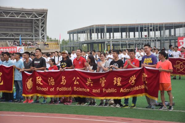 DSC_1007.JPG acf90f2fd8f9bfab9319db76844442f1.jpg