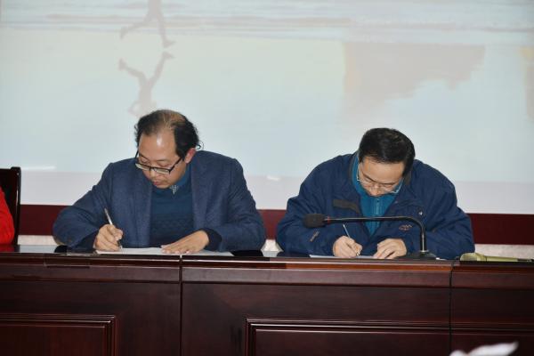 mmexport1544057297138.jpg mmexport1544057297138.jpg