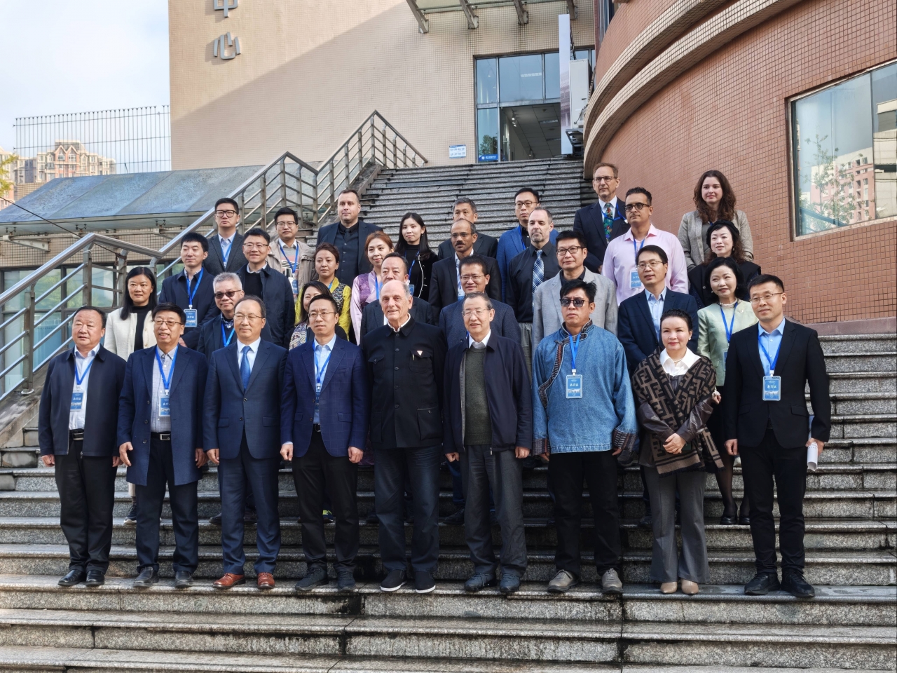 202510277784d362cc5fed059622dca82c146099