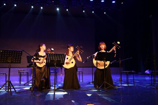 IJ7A8962.JPG ad7f92be87e49fdf4f69171818634a39.jpg