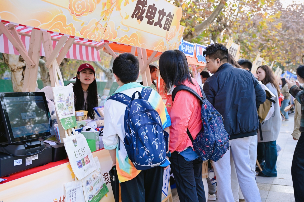 adb138944d9b41df84a5a7d580da1080_1413d.j