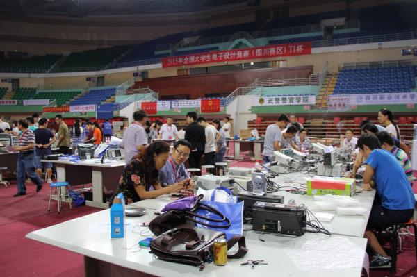 IMG_4477.JPG adca60f0b2b4f56da5b74db46d10ced2.jpg