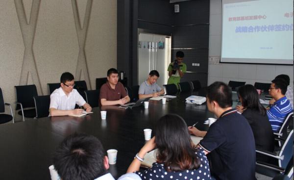 QQ图片20150430174237.jpg QQ图片20150430174237.jpg