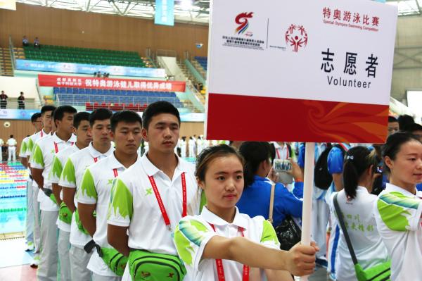 IMG_1182(1).jpg ae40932df29658c9c40f74b51f2d34e8.jpg