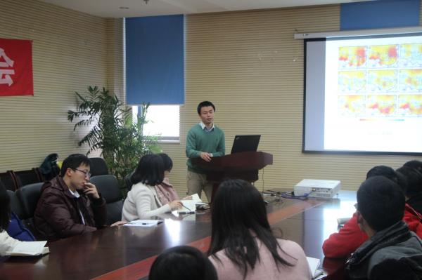 IMG_2037.JPG IMG_2037.JPG