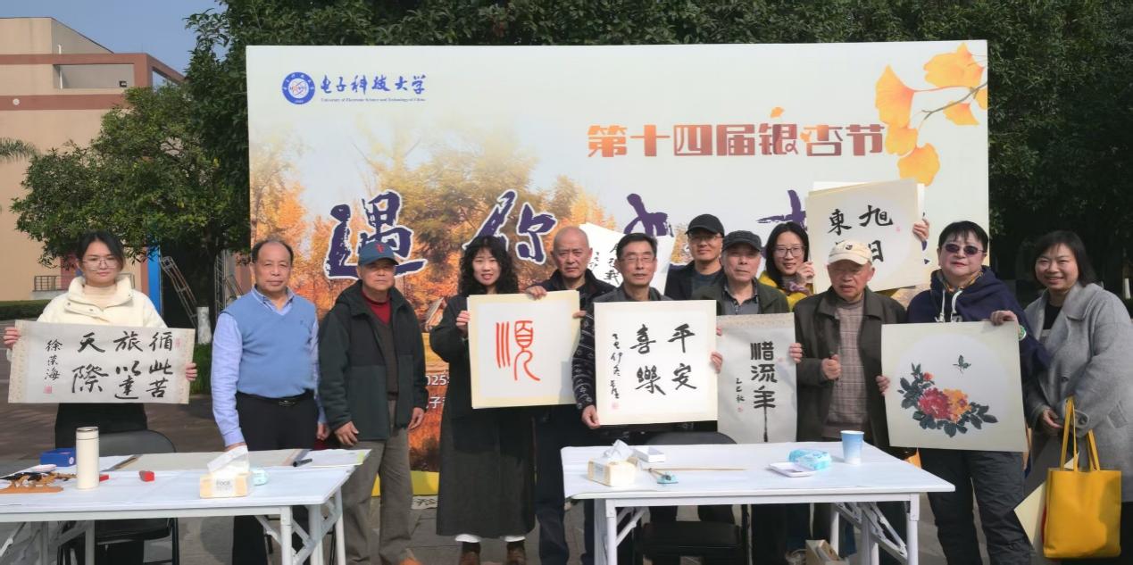 ae63bb50ead8ae294c1919e873f62b1e_bb658.j