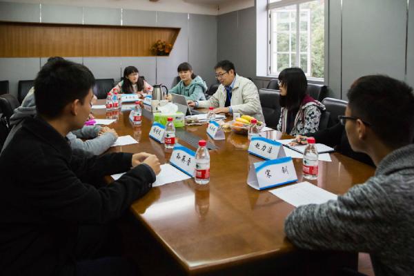 20161106-_C2A0498.jpg 20161106-_C2A0498.jpg