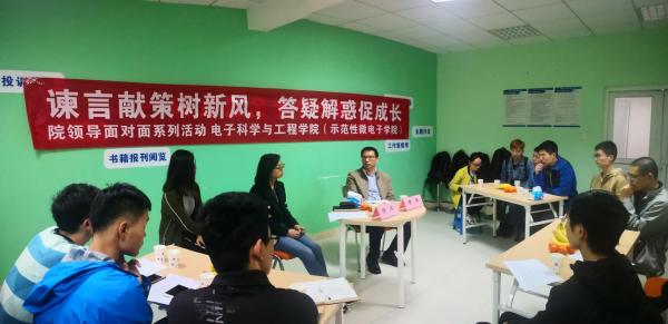 B869C79EEF809FF8D4CEB51C6C5_4026FA1C_296 B869C79EEF809FF8D4CEB51C6C5_4026FA1C_296