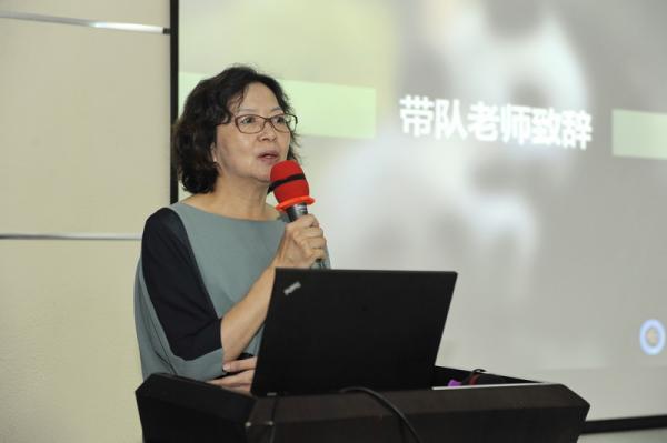 _NEW8003_缩小大小.JPG ae9e40ac0b15d61f456233dab444aff3.jpg