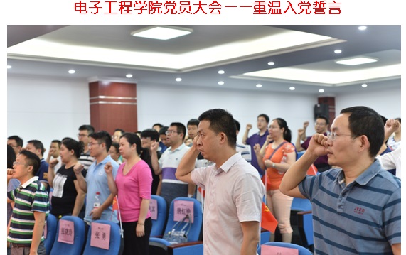 1.jpg aea7a885b9a216bc4d2e791954424e9d.jpg