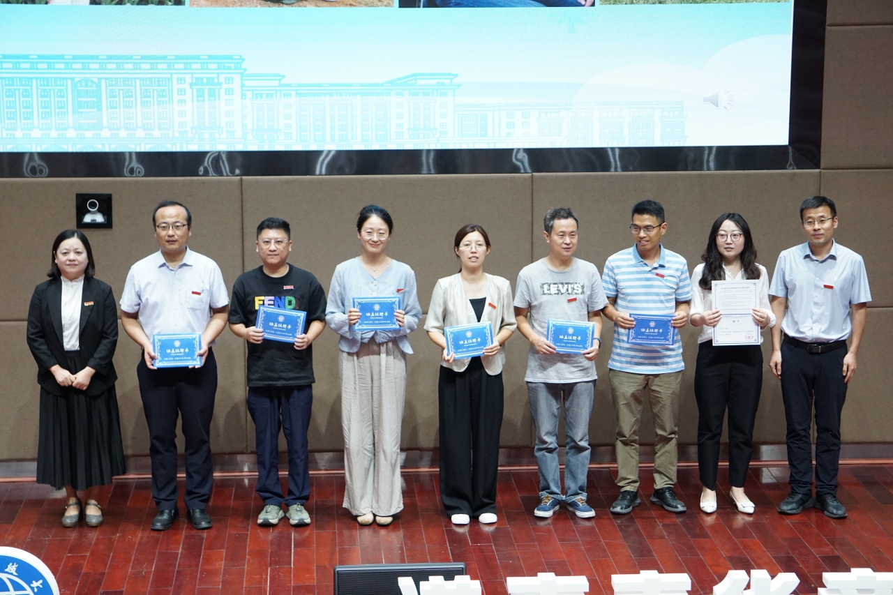 DSC08905.JPG aeb7fae5ed9ffdc2d9edcea79d6724a2_d9f98.j