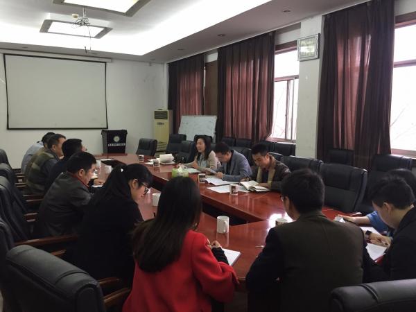 IMG_5623.JPG IMG_5623.JPG