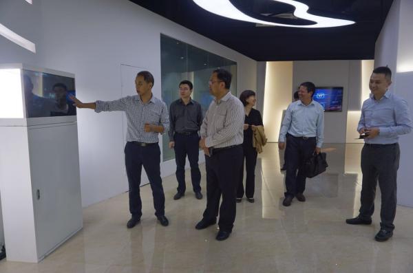 1526016191.jpg aee35ffa42035dda13b7ecabfd120f8e.jpg