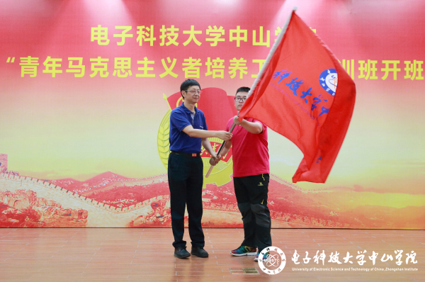 file (3).png file (3).png