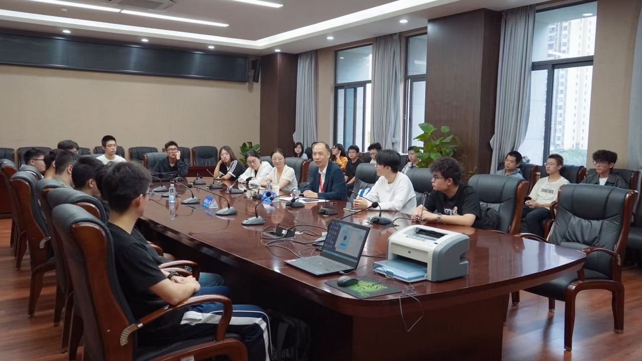 af5f78d24ff8b19af46bd538e6b89803_dd52f.j