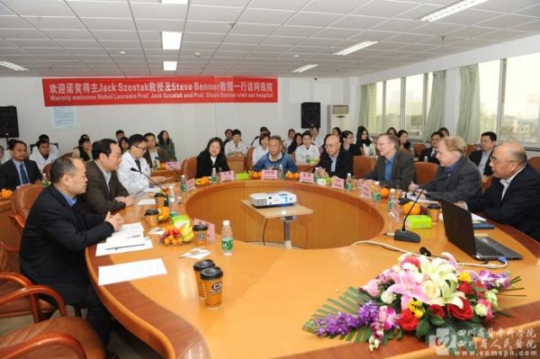 20160317115243206.jpg af6c3b23971dbf8592708777008cfa12.jpg