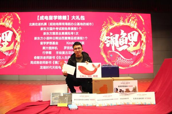 IMG_1006.JPG IMG_1006.JPG