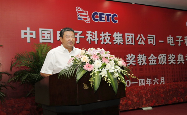 9.jpg 1404268439400736.jpg