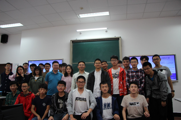 图片1.png 图片1.png