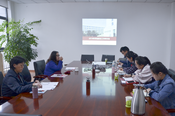 DSC_5525.png DSC_5525.png