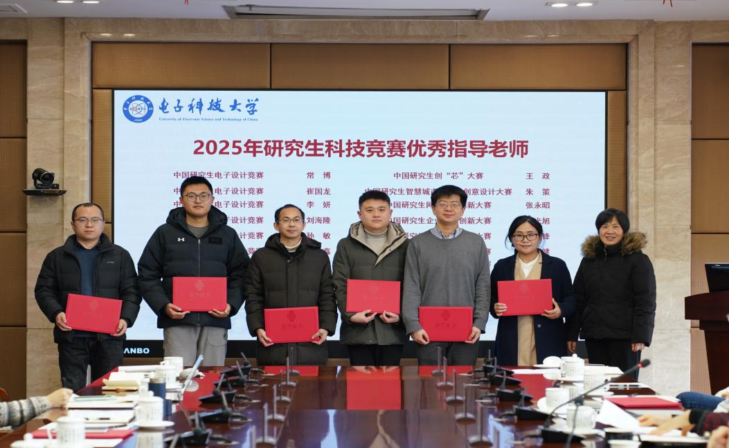 b03d7dacbc6401542a196f085de662b9_222cd.p