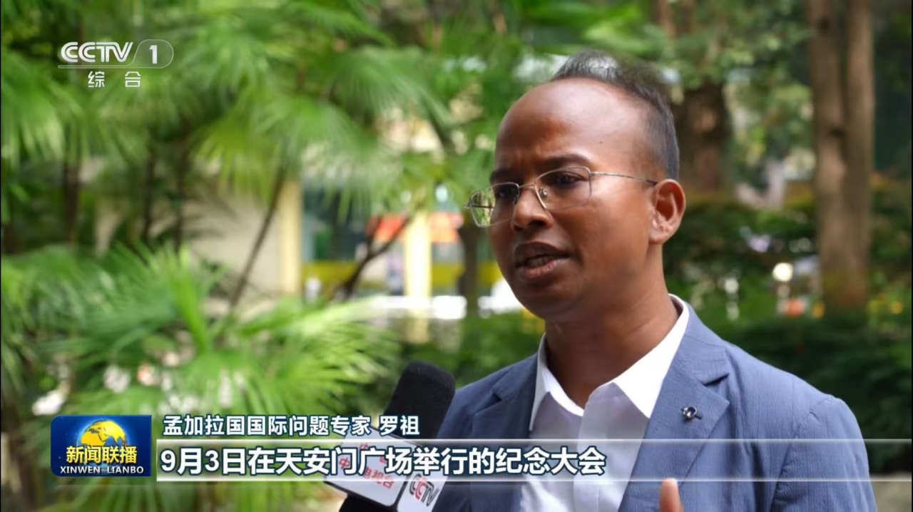 EF29332E19BAC46AD10D1CC1F7E_5F840D6D_370