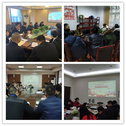 1546829222222079662.jpg 1546829222222079662.jpg