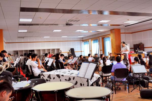 QQ图片20150823141406.jpg QQ图片20150823141406.jpg