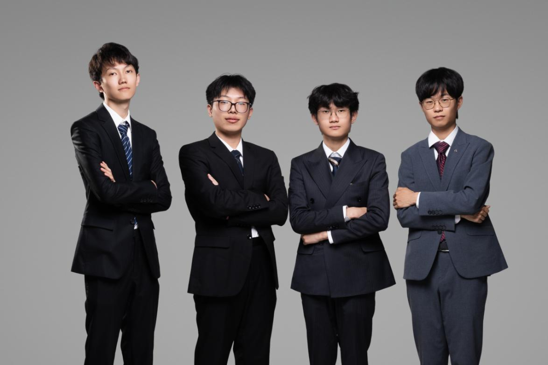 微信图片_20250530115250.png 微信图片_20250530115250.png