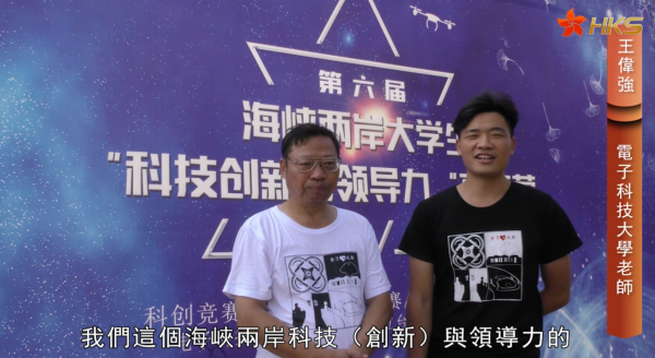 QQ图片20180827130000.png QQ图片20180827130000.png