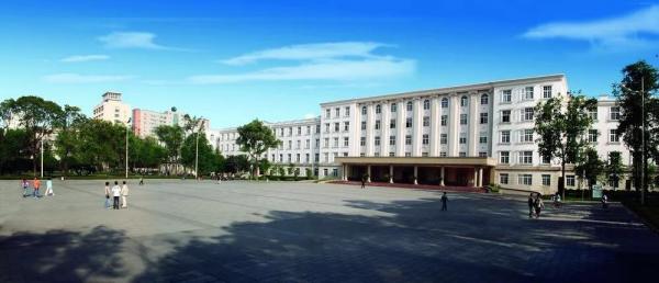 IMG_6896.JPG b12e78c6aeafaed56820edc6235238b4.jpg