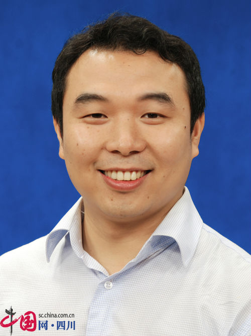 20141024110644968.jpg 1414376977147731.jpg