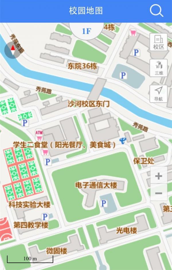 QQ图片20160721121325.jpg b20285d3246686c989378d970a7a0b31.jpg